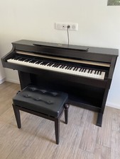 Piano Numérique Yamaha