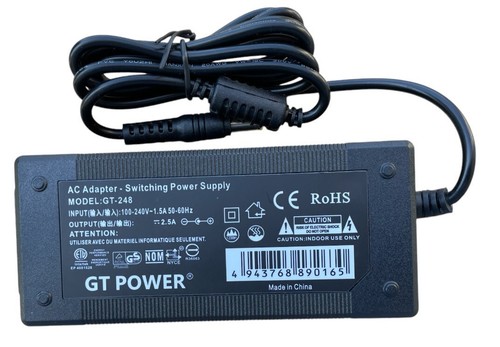 Adaptateur pour yamaha - pour,
