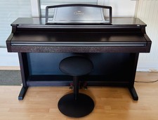 Piano numérique Yamaha