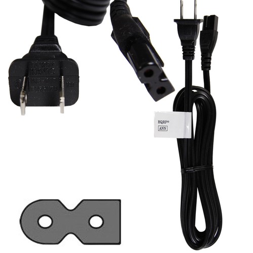 Power cordon pour - ac,